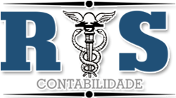 Logo da Empresa